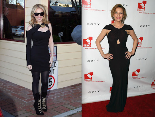 oVuoG8LDM9sl Celebrities in Cut Out Dresses