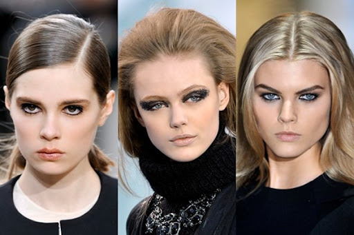 95pxJl2b0Xtl Fall Beauty Trends 2010