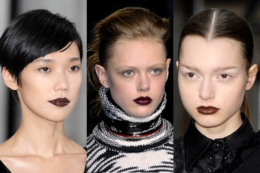 Fall Beauty Trends 2010 g8MRnjCPCXel Fall Beauty Trends 2010