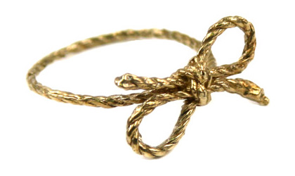 ring 11 Top 10 Most Amazing Rings