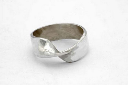 ring 15 Top 10 Most Amazing Rings