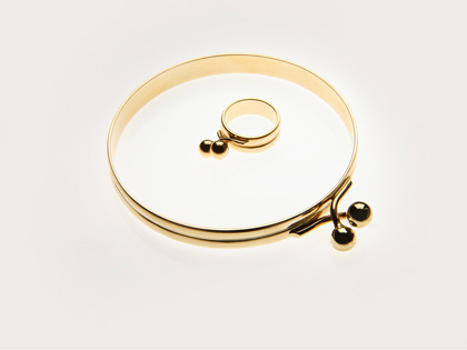 ring 3 Top 10 Most Amazing Rings