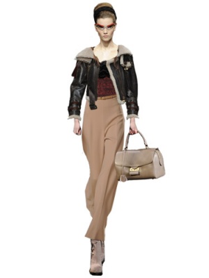 Top 10 Autumn Winter Trends 1918cac93d95df3098bfa1f7c6d2e180 528abcd266671541314252f2671016b3 Top 10 Autumn Winter Trends