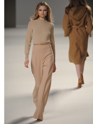 Top 10 Autumn Winter Trends 029cc505af155fcfb1918baa09ee406d 528abcd266671541314252f2671016b3 Top 10 Autumn Winter Trends