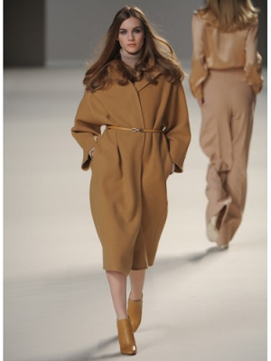 Top 10 Autumn Winter Trends c05631f42a637957abf040602a311a2e 528abcd266671541314252f2671016b3 Top 10 Autumn Winter Trends