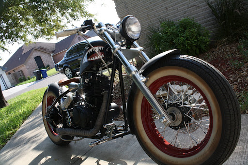 Kikker+5150+dealers
