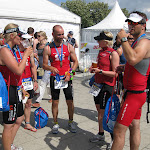 IMG_1629.JPG
