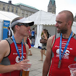 IMG_1631.JPG