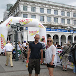 IMG_1593.JPG