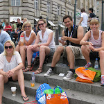 IMG_1603.JPG