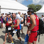 IMG_1628.JPG