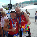 DSC01629.JPG