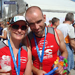 DSC01637.JPG
