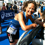 mette 046.JPG