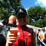 mette 058.JPG