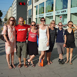 DSC01604.JPG