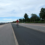 P7250048.JPG