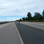 P7250051.JPG