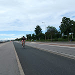 P7250053.JPG