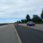 P7250060.JPG