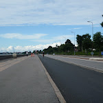 P7250068.JPG
