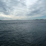 P7250042.JPG