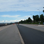 P7250075.JPG