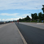 P7250085.JPG