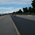 P7250089.JPG