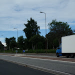 P7250091.JPG