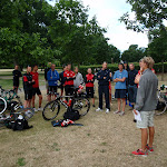 P7250005.JPG