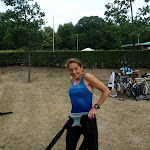 P7250010.JPG