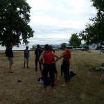 P7250011.JPG