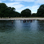 P7250023.JPG
