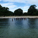 P7250027.JPG