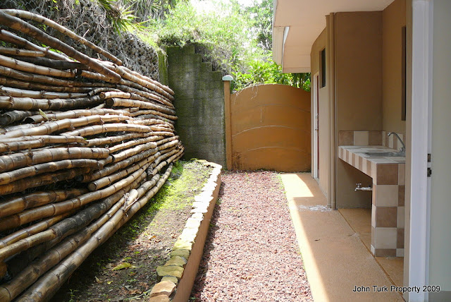 Costa Rica Real Estate