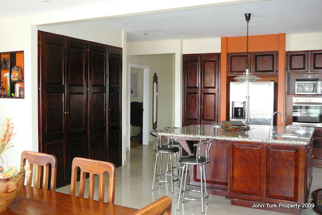 Costa Rica Real Estate