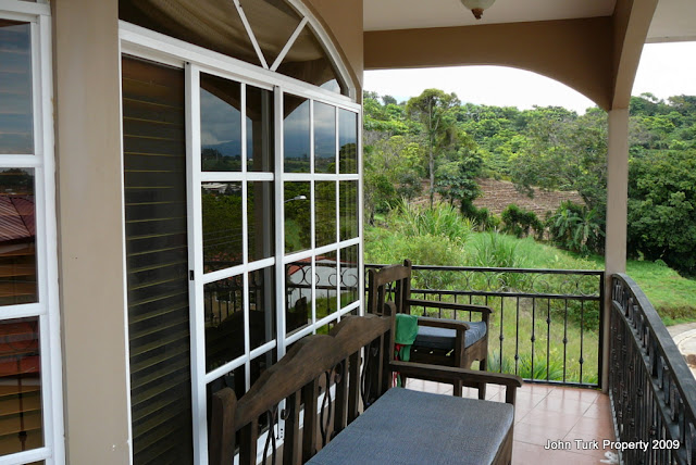 Costa Rica Real Estate