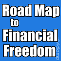 Road Map