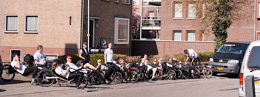 RaptoRide 2010