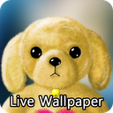 Live Wallpaper Lucy mobile app icon