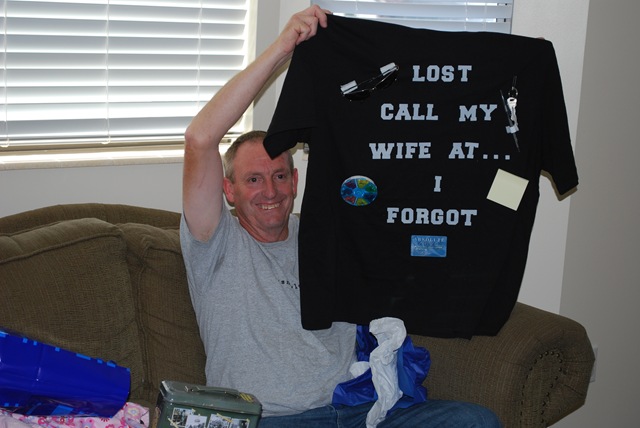 [DSC_1729[5].jpg]