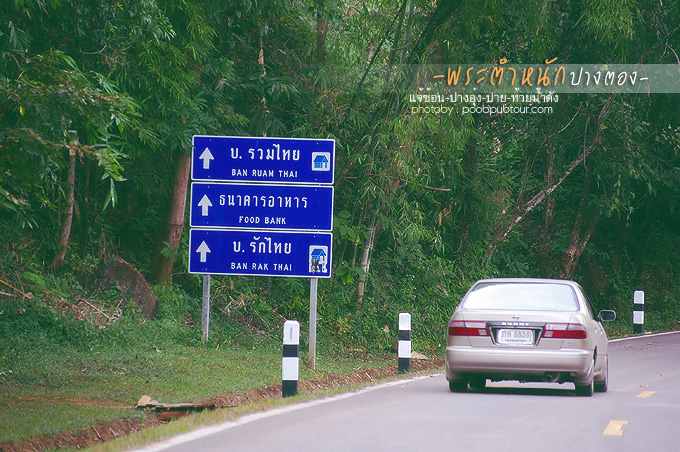 IMGP7282_s.jpg