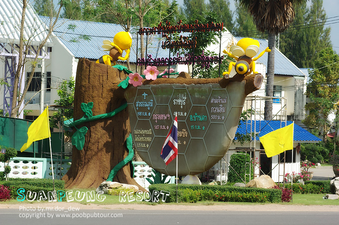 IMGP8243_s.jpg