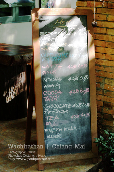 IMGP0958_s.jpg