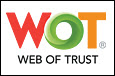 WOT (Web of Trust)