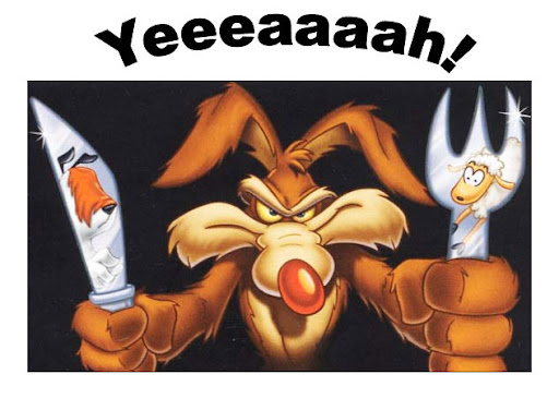 Sheeprider