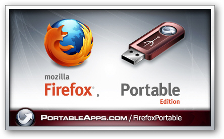 Splash Screen Portable Splash Screen Portable