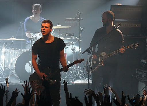 White Lies
