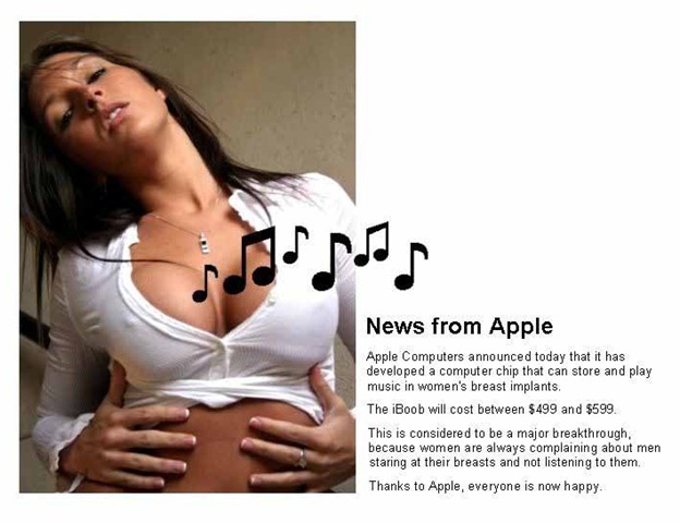 [I-Boob[4].jpg]